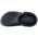Crocs Buty Chodaki Klapki 205089 Crocs Bayaband 36/37