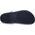 Crocs Buty Chodaki Klapki 205089 Crocs Bayaband 36/37