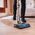 Cecotec CongA Rockstar 12500 Stellar AquaPet Flex Odkurzacz pionowy