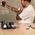 Cecotec PrecisionCare Multigrooming Trymer