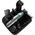Cecotec PrecisionCare Multigrooming Trymer