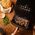 Cecotec Cecofry&Grill Smokin 6500 Frytownica bezolejowa