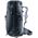 Γυναικείο σακίδιο Deuter Trail 22 SL, χρώμα μαύρο