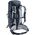 Γυναικείο σακίδιο Deuter Trail 22 SL, χρώμα μαύρο