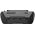 Bateria do EcoFlow Wave 3