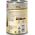 WOLFSBLUT DOG 395g puszka GREY PEAK        koza, bataty