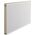 Kermi Grzejnik Therm X2 Profil-V 22 750 x 500mm (FTV220750501R1K)