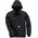 Carhartt Bluza Carhartt Wind Fighter Sweatshirt Black