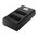 Ładowarka dwukanałowa Newell DL-USB-C do akumulatorów CPSS1B do GoPro 13