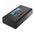 Ładowarka dwukanałowa Newell DL-USB-C do akumulatorów CPSS1B do GoPro 13