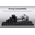 Adapter bagnetowy K&F Concept EF-E IV - Canon EF / Sony E