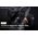 Adapter bagnetowy K&F Concept EF-E IV - Canon EF / Sony E