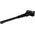 Obiektyw Venus Optics Laowa Periprobe Cine 24 mm T14 Macro 2:1 do Sony E