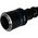 Obiektyw Venus Optics Laowa Periprobe Cine 24 mm T14 Macro 2:1 do Sony E