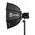Softbox Yongnuo YN55K