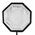 Softbox Yongnuo YN55K