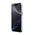 Etui do iPhone 15 Pro Crong Clear MAG Pro Case Cover MagSafe Przezroczysty