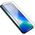 Szkło hartowane do iPhone XS MAX / 11 PRO MAX Hoco HD Anti-static 25 sztuk G10
