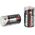 Ansmann Bateria Red C / R14 2 szt.
