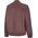 4f Bluza damska H4L21-BLD021 burgund r. M