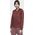 4f Bluza damska H4L21-BLD021 burgund r. M