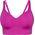 IQ Damski Stanik sportowy CREOLA WMNS