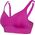 IQ Damski Stanik sportowy CREOLA WMNS