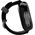 MyKi Watch 4 Lite Black z paskiem Rubber Band Black Grade AB BOX standard