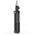 Statyw Studyjny Studio Foto Fotograficzny Tripod 40-65cm 1/4"" / Hohem T60