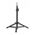 Statyw Studyjny Studio Foto Fotograficzny Tripod 40-65cm 1/4"" / Hohem T60
