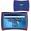 Tablet Dla Dzieci Edukacyjny 10,1” Wifi Bluetooth 4gb / 64gb Android 14 / Treasure Pad / Kb102p