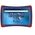 Tablet Dla Dzieci Edukacyjny 10,1” Wifi Bluetooth 4gb / 64gb Android 14 / Treasure Pad / Kb102p