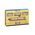 Tablet Dla Dzieci Edukacyjny 10,1” Wifi Bluetooth 4gb / 64gb Android 14 / Treasure Pad / Kb102p