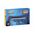 Tablet Dla Dzieci Edukacyjny 10,1” Wifi Bluetooth 4gb / 64gb Android 14 / Treasure Pad / Kb102p
