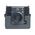 Futerał Etui Pokrowiec Case Osłona Do Fuji Fujifilm Instax Wide Evo / Szary