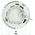KAMERA IP TC-C320N SPEC:AK/I3W/E/Y/2.8MM/V2.0 Analog Killer - 1080p 2.8mm TIANDY