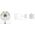 KAMERA IP TC-C321N SPEC:AK/I3W/E/Y/2.8MM/V2.0 Analog Killer - 1080p 2.8mm TIANDY