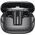 Earphones Bluetooth TWS USAMS IF27 wireless black