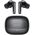 Earphones Bluetooth TWS USAMS IF27 wireless black