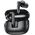 Earphones Bluetooth TWS USAMS IF27 wireless black