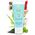 Lumineo Professional Line Żel do oczyszczania twarzy do wszystkich typów skóry 100ml