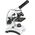 Mikroskop Delta Mikroskop Delta Optical BioLight 300