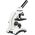 Mikroskop Delta Mikroskop Delta Optical BioLight 300