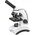 Mikroskop Delta Mikroskop Delta Optical BioLight 300
