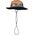 Buff Kapelusz BUFF® Booney Hat HARQ MULTI
