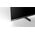 L32M9PD LED 32" HD