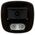 KAMERA IP APTI-AI509CAS3IL-28W Full-Color - 5Mpx 2.8mm