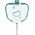 Siatka Do Czyszczenia Basenu Bestway 58659