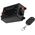 AG752A Sterownik led 12v radiowy pilot