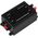 AG752A Sterownik led 12v radiowy pilot